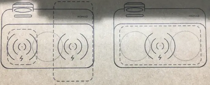 NOMAD-NM30011A30-Base-Station-Wireless-Charging-Dock-fig2