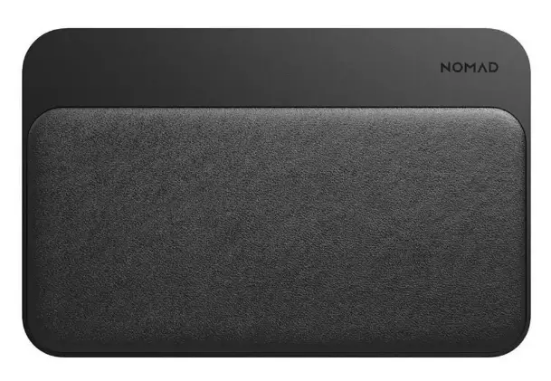 NOMAD-NM30011A30-Base-Station-Wireless-Charging-Dock-product