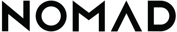 NOMAD-logo