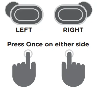 MORPHEUS-360-TW1500-Series-True-Wireless-Earbuds-1