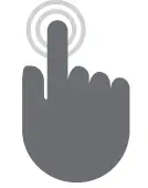 MORPHEUS-360-TW1500-Series-True-Wireless-Earbuds-3