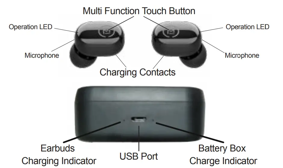 MORPHEUS-360-TW1500-Series-True-Wireless-Earbuds-7