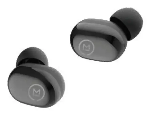 MORPHEUS-360-TW1500-Series-True-Wireless-Earbuds-product