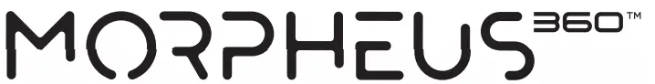 MORPHEUS-logo