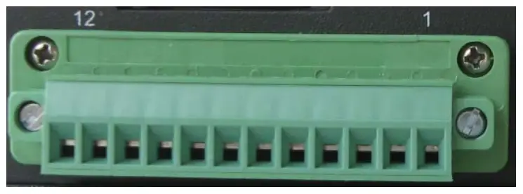 Vantron VT M2M BTA DE A IoT Intel Baytrail M2M Gateway - Fig5