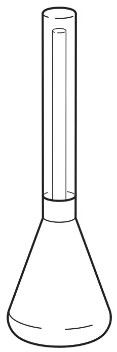 IKEA 305 301 40 BJORKSPIREA LED Decoration Lighting