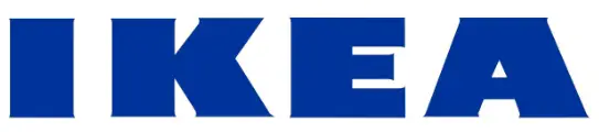 IKEA logo