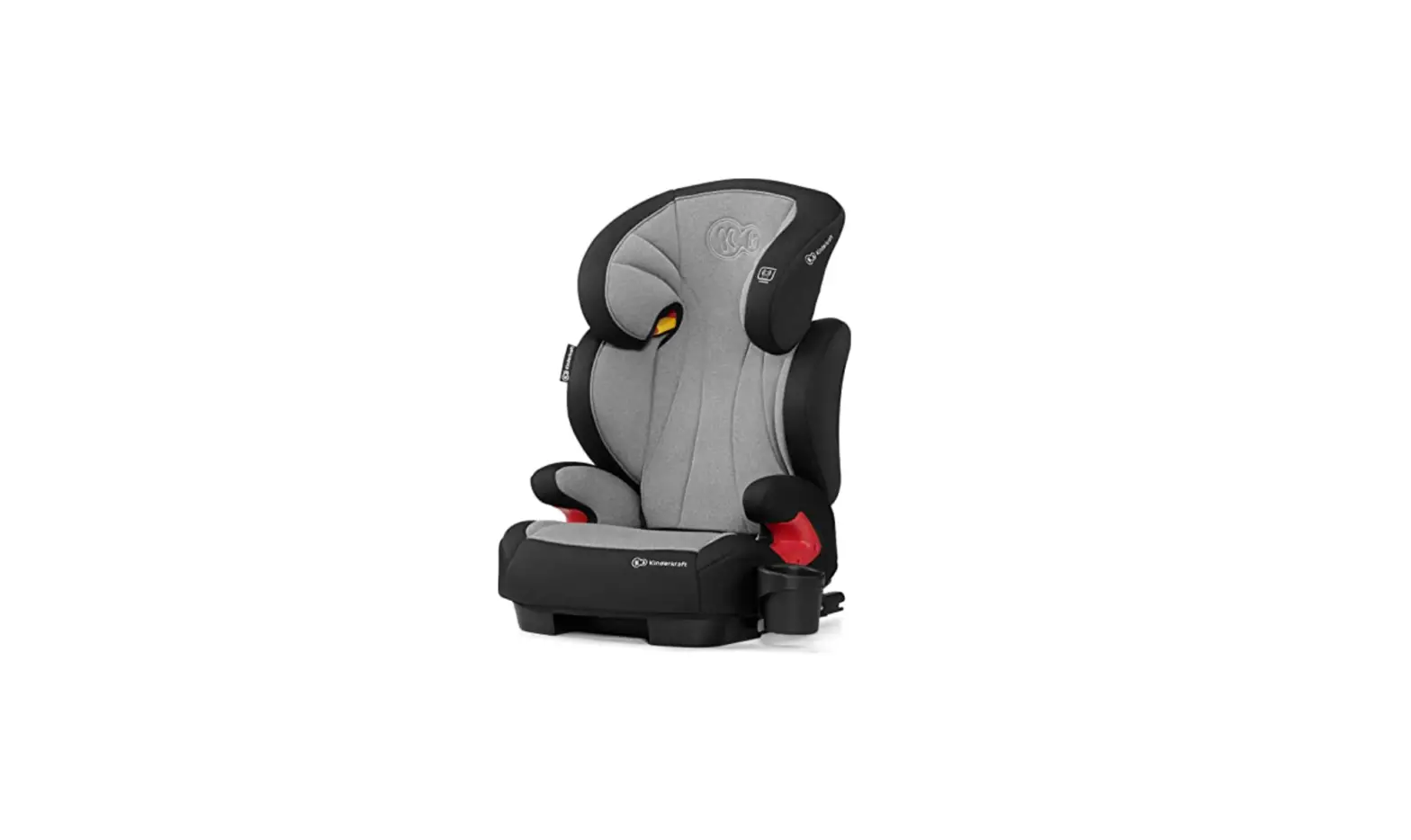 Kindkraft Ece Ii 15kg Unity Car Seat User Manual