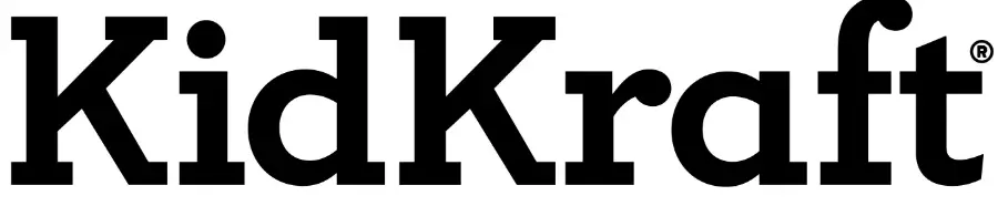 KINDKRAFT-logo
