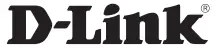 D-Link-logo