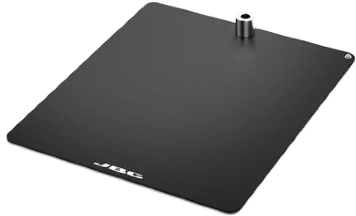 JBC RWB Rework Adjustable Arm for PHB 02