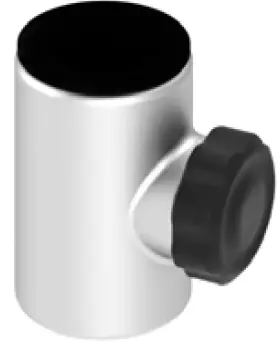 JBC RWB Rework Adjustable Arm for PHB 02