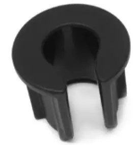 JBC RWB Rework Adjustable Arm for PHB 04