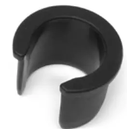 JBC RWB Rework Adjustable Arm for PHB 05