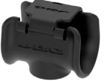 JBC RWB Rework Adjustable Arm for PHB 06