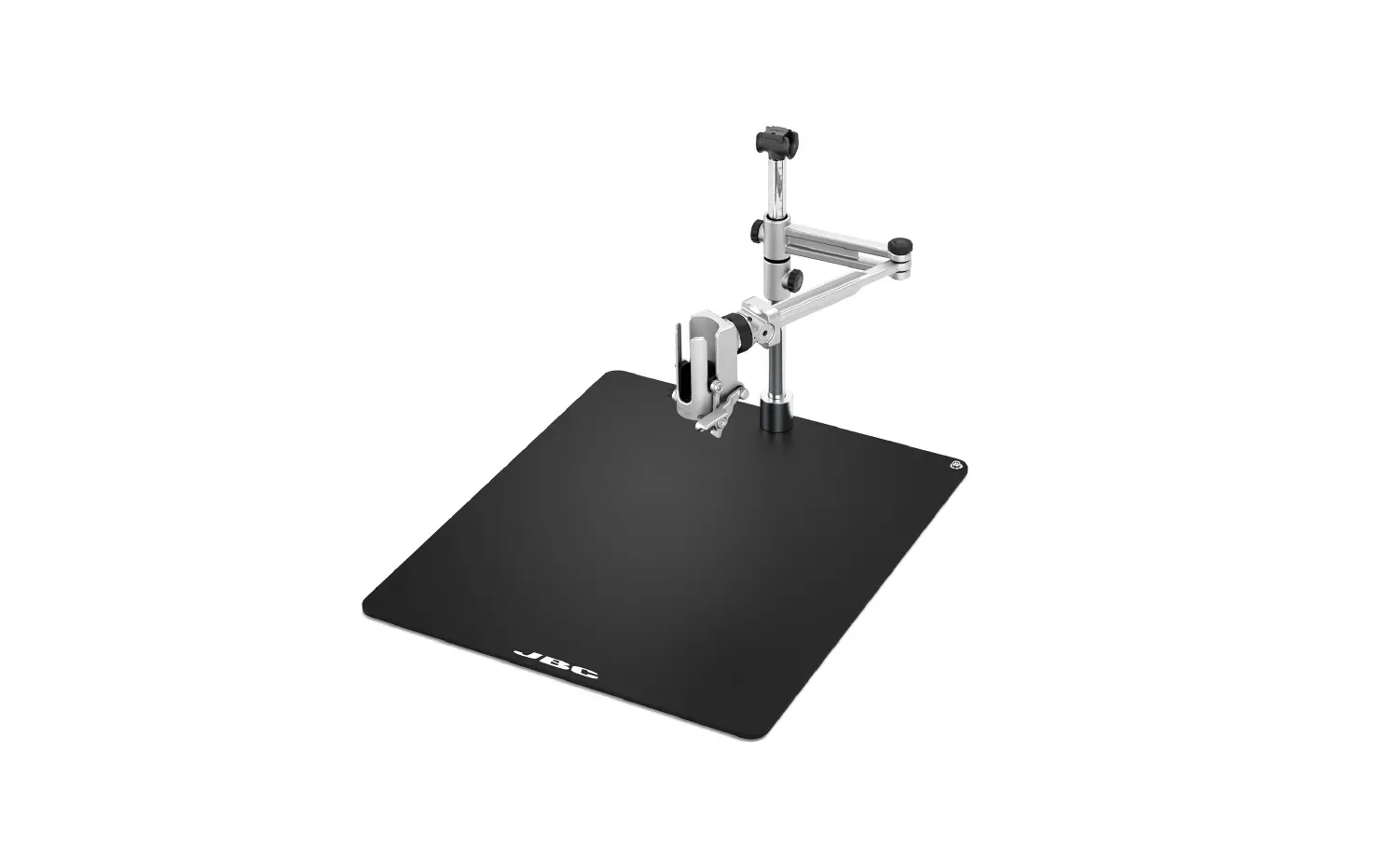 Jbc Rwb Rework Adjustable Arm For Phb Instruction Manual