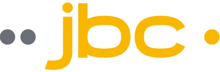 JBC RWB Rework Adjustable Arm for PHB logo