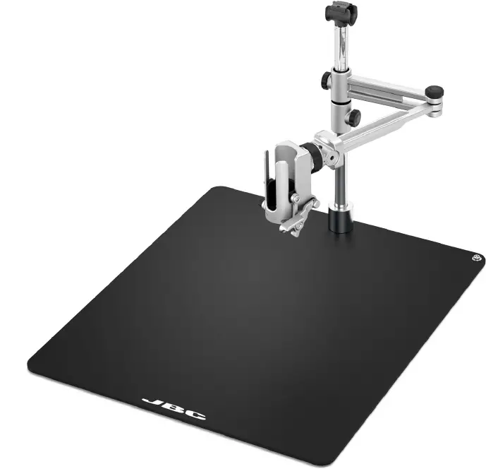 JBC RWB Rework Adjustable Arm for PHB product