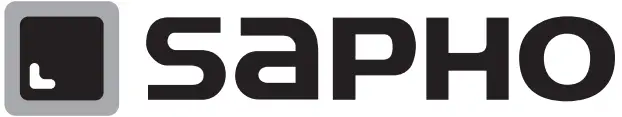 SaPHO logo