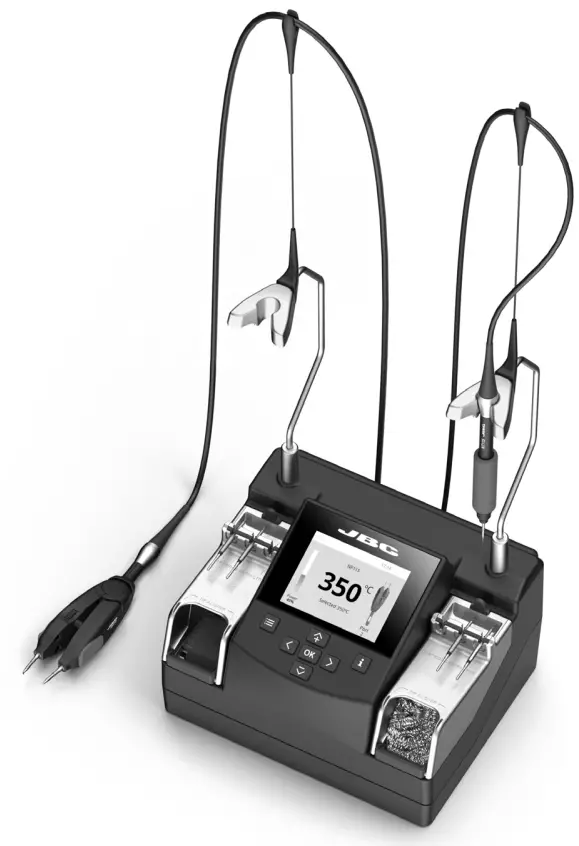 JBC-NAU-Nano-Control-Unit-Product