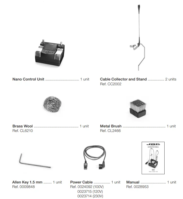 JBC-NAU-Nano-Control-Unit-fig-1