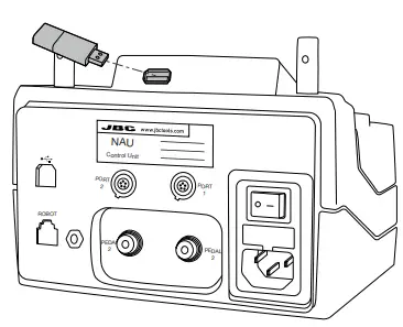 JBC-NAU-Nano-Control-Unit-fig-11