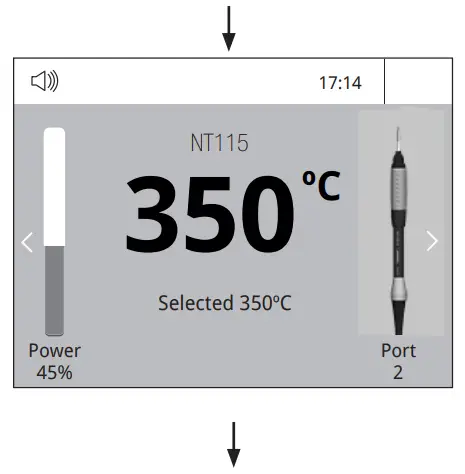 JBC-NAU-Nano-Control-Unit-fig-18