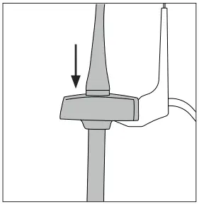 JBC-NAU-Nano-Control-Unit-fig-19