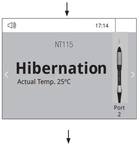 JBC-NAU-Nano-Control-Unit-fig-20