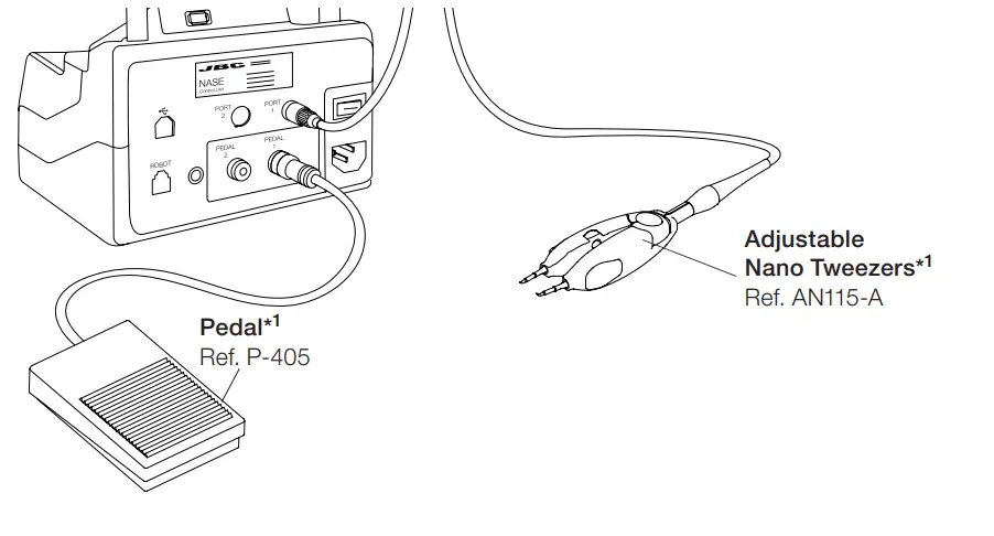 JBC-NAU-Nano-Control-Unit-fig-21