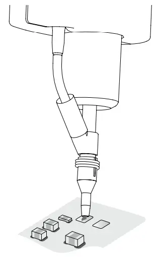 JBC-NAU-Nano-Control-Unit-fig-23