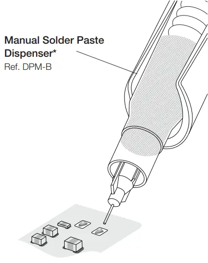 JBC-NAU-Nano-Control-Unit-fig-24