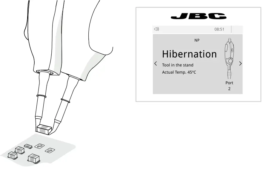 JBC-NAU-Nano-Control-Unit-fig-25
