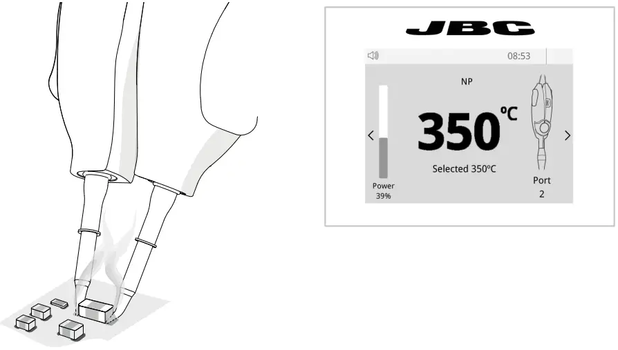 JBC-NAU-Nano-Control-Unit-fig-26