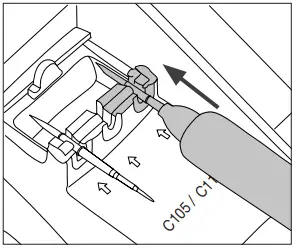 JBC-NAU-Nano-Control-Unit-fig-28