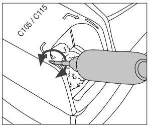 JBC-NAU-Nano-Control-Unit-fig-29