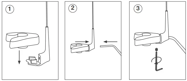 JBC-NAU-Nano-Control-Unit-fig-3