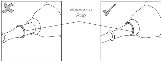 JBC-NAU-Nano-Control-Unit-fig-30
