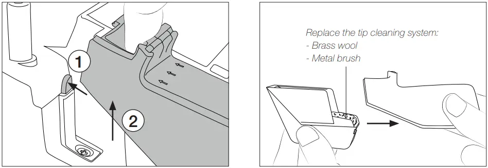 JBC-NAU-Nano-Control-Unit-fig-31