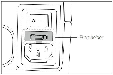 JBC-NAU-Nano-Control-Unit-fig-33