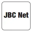 JBC-NAU-Nano-Control-Unit-fig-8