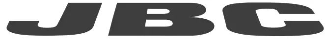 JBC-logo