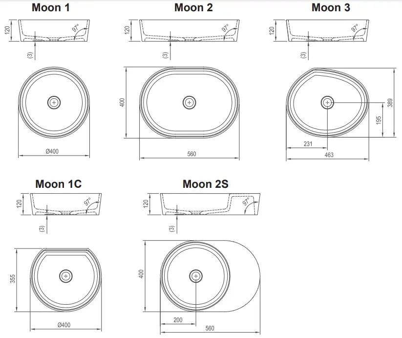 Installation Instruction