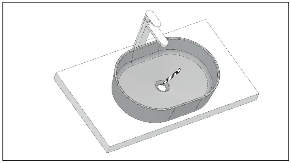 Assembly Instruction
