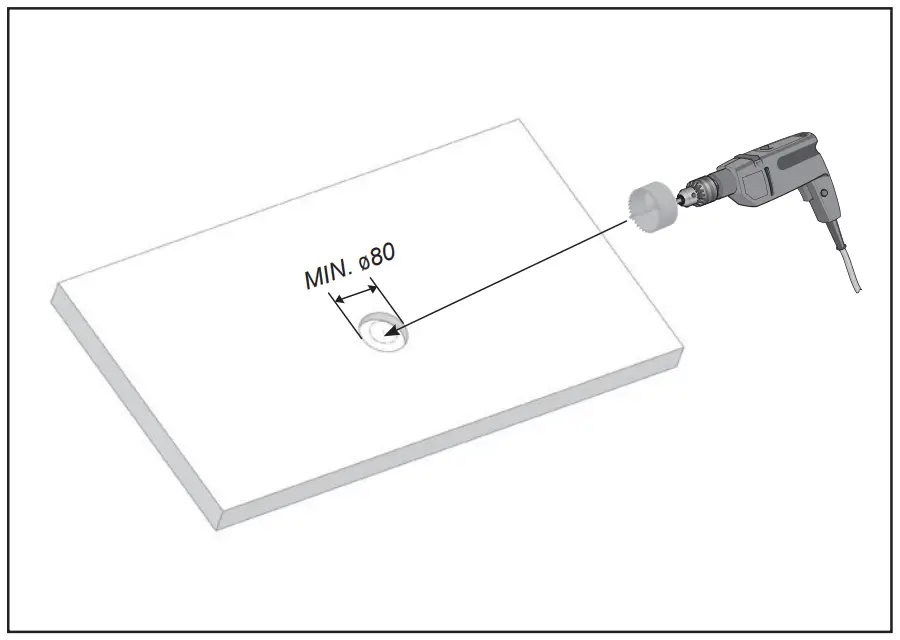 Assembly Instruction