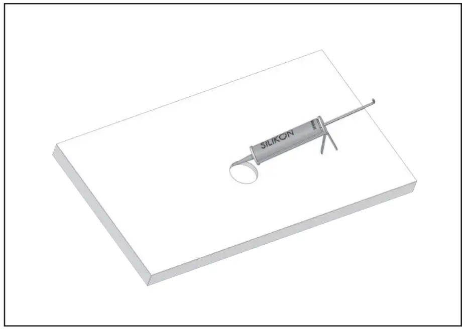 Assembly Instruction