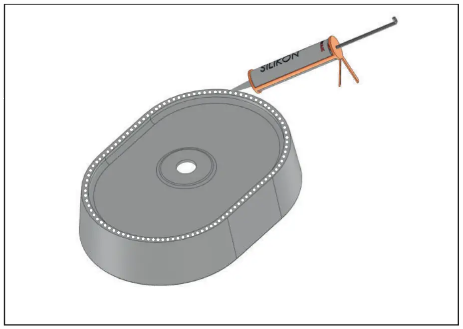 Assembly Instruction