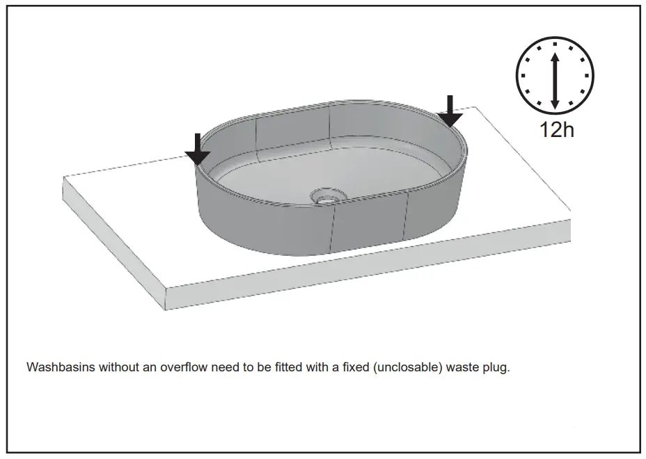 Assembly Instruction