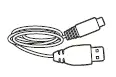 Sennheiser-TVCE1-EB-TV-Connector-04