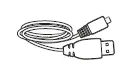 Sennheiser-TVCE1-EB-TV-Connector-07